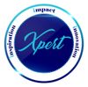 Xpert-3i Xpert-3i